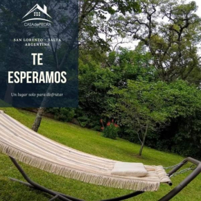 Casadepiedrasalta